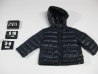 Manteau printemps/automne