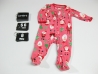Pyjama de Noel