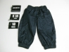 Pantalon printemps/ automne