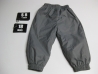 Pantalon printemps/ automne