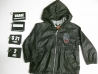 Manteau Printemps/ Automne imparfait