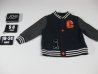 Veste/ Petit manteau