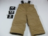 Pantalon de neige