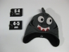 Tuque