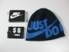 Tuque 2-4 ans