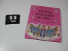 Petites histoires de fées
