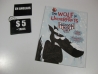 The Wolf