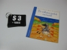 Le vilain petit canard