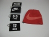 Tuque réversible imparfaite