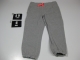 Pantalon 3/4 Ivviva