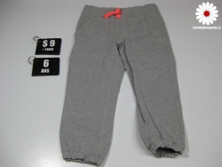 Pantalon 3/4 Ivviva