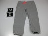 Pantalon 3/4 Ivviva Lululemon