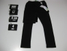 Jupe/Leggings