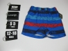 Shots/ Maillot