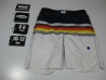 Shorts/Maillot imparfait