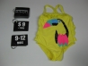 Maillot de bain