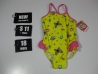 Maillot de bain