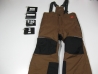 Pantalon de neige