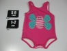 Maillot de bain