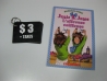 Junie B. Jones