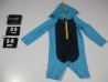 Maillot de bain
