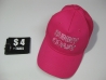 Casquette ajustable 5-8 ans
