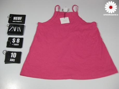 Camisole