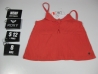 Camisole