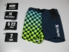 Maillot de bain
