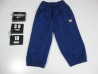 Pantalon printemps/ automne