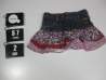 Shorts/ Culotte