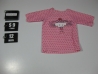 Chandail de Maillot