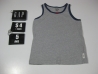 Camisole