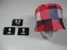 Chapeau 6-8 ans