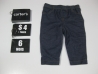 Jeggings