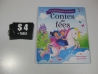 Contes de fées