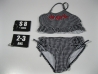 Maillot 2 pièces