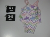 Maillot de bain