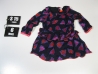 Robe Little Jacob