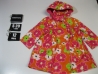 Manteau Printemps/ Automne