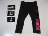 Leggings sports