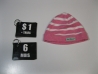Tuque