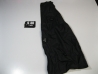 Extention de manteau Kokoala