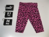 Leggings 3/4