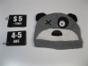 Tuque