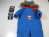 Ensemble d'hiver Imparfait