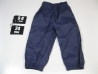Pantalon Printemps/Automne