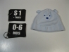 Tuque