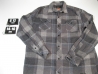 Chemise Ripzone