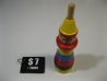 Clown empilable